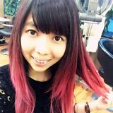 (Category: ) located in . Submitted by karie.koh (Listing ID 1056718745, Image 1). Description: .