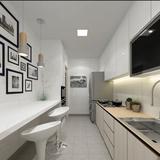 (Category: ) located in . Submitted by wongcm.sg (Listing ID 1385350271, Image 1). Description: .