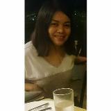 (Category: ) located in . Submitted by ar.gie (Listing ID 1385991025, Image 1). Description: .