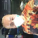 (Category: ) located in . Submitted by d.ark72 (Listing ID 1100437887, Image 1). Description: .