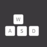 (Category: ) located in . Submitted by game.corner (Listing ID 1383187945, Image 1). Description: .