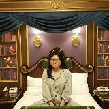 (Kategori: ) berada di . Dikirim oleh hannyjap (ID iklan 1381350008, Gambar 1). Deskripsi: .