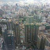 （分類：）位於 。 由 hei12121212 提交（商品編號 1141946542，圖片 1）。簡介： 。