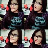(Kategori: ) berada di . Dikirim oleh ikanoviet (ID iklan 1384783645, Gambar 1). Deskripsi: .