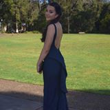 (Category: ) located in . Submitted by jadekessey (Listing ID 1372110359, Image 1). Description: .