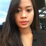 (Kategori: ) berada di . Dikirim oleh prelovedbymeylisa (ID iklan 264718402, Gambar 1). Deskripsi: .