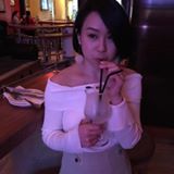 （分類：）位於 。 由 reckypoon 提交（商品編號 1374954534，圖片 1）。簡介： 。