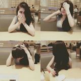 (Kategori: ) berada di . Dikirim oleh prelovedririn (ID iklan 1383387320, Gambar 1). Deskripsi: .