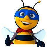 (Category: ) located in . Submitted by superbeesg (Listing ID 1373497120, Image 1). Description: .