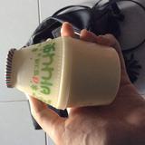 (Category: ) located in . Submitted by syarah_faiqah (Listing ID 1302915896, Image 1). Description: .