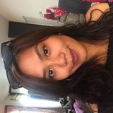 (Category: ) located in . Submitted by syiramuez (Listing ID 1018871198, Image 1). Description: .