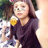 由 weiweihsiehh (刊登 ID 1468779259,圖片 1) 提交,位於 的 (類別:),說明:。