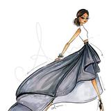 (Category: ) located in . Submitted by 2ndchancecloset (Listing ID 1447139436, Image 1). Description: .