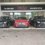 (Category: ) located in . Submitted by carbizrental (Listing ID 1346319689, Image 1). Description: .