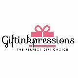 (Category: ) located in . Submitted by giftinkpressions (Listing ID 1379993338, Image 1). Description: .
