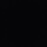 (Category: ) located in . Submitted by langzi_sg (Listing ID 1379155406, Image 1). Description: .