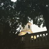 （分類：）位於 。 由 diorqwer 提交（商品編號 1240039646，圖片 1）。簡介： 。