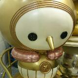 （分類：）位於 。 由 icechan2004 提交（商品編號 1376172768，圖片 1）。簡介： 。