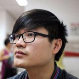 (Category: ) located in . Submitted by justinpan94 (Listing ID 1315818821, Image 1). Description: .