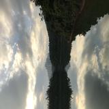 （分類：）位於 。 由 ling0228 提交（商品編號 1365205247，圖片 1）。簡介： 。