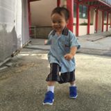 （分類：）位於 。 由 luke_chung05 提交（商品編號 1383856974，圖片 1）。簡介： 。
