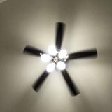 (Category: ) located in . Submitted by phuzzy75 (Listing ID 1363264411, Image 1). Description: .