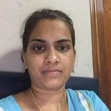 (Category: ) located in . Submitted by varshasapre (Listing ID 104696317, Image 1). Description: .