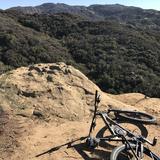(Category: ) located in . Submitted by BatAss (Listing ID 1298040537, Image 1). Description: .