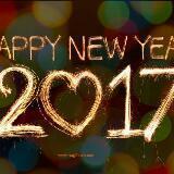 （分類：）位於 。 由 alicia2017 提交（商品編號 1358475455，圖片 1）。簡介： 。