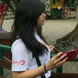 (Kategori: ) berada di . Dikirim oleh bdlodc (ID iklan 1312157147, Gambar 1). Deskripsi: .