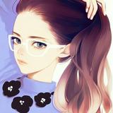 (Category: ) located in . Submitted by biackraven (Listing ID 1382017562, Image 1). Description: .