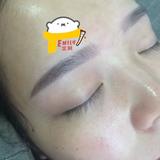 (Category: ) located in . Submitted by emily_1984 (Listing ID 1374240292, Image 1). Description: .
