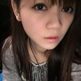 (分類:)位於 。 由 fonglam 提交(商品編號 1462158992,圖片 1)。簡介: 。
