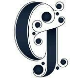 （分類：）位於 。 由 g_isme_shop 提交（商品編號 1286700663，圖片 1）。簡介： 。