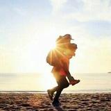 （分類：）位於 。 由 kaka115115 提交（商品編號 94504105，圖片 1）。簡介： 。