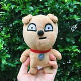 由 laishinyun (刊登 ID 1371091088，圖片 1) 提交，位於 的 (類別：)，說明：。
