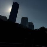 （分類：）位於 。 由 lam_lam_lam 提交（商品編號 1341117286，圖片 1）。簡介： 。