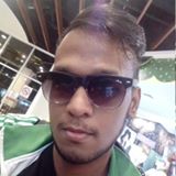 (Category: ) located in . Submitted by saif_epul (Listing ID 1383102075, Image 1). Description: .