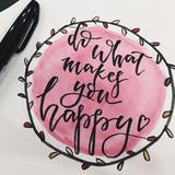 (Category: ) located in . Submitted by sayitwithletters (Listing ID 1381745885, Image 1). Description: .