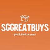 (Category: ) located in . Submitted by sggreatbuys (Listing ID 1285940874, Image 1). Description: .