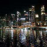 (Category: ) located in . Submitted by mandytan42 (Listing ID 1318288351, Image 1). Description: .