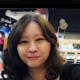 (Category: ) located in . Submitted by aaptsells (Listing ID 1454080746, Image 1). Description: .