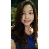 (Kategori: ) berada di . Dikirim oleh benittamei (ID iklan 1362795527, Gambar 1). Deskripsi: .