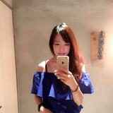 由 catamy03 (刊登 ID 1381630265，圖片 1) 提交，位於 的 (類別：)，說明：。