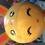 (Category: ) located in . Submitted by csc8611 (Listing ID 1414402463, Image 1). Description: .