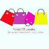 (Kategori: ) berada di . Dikirim oleh house_of_jasmine (ID iklan 1369323576, Gambar 1). Deskripsi: .