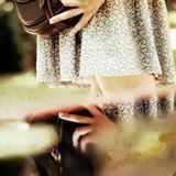 由 joyce_anna (刊登 ID 1383710251，圖片 1) 提交，位於 的 (類別：)，說明：。