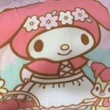 (分類:)位於 。 由 lingleung123 提交(商品編號 1457559321,圖片 1)。簡介: 。