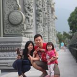 (Category: ) located in . Submitted by mark79foong (Listing ID 1380683305, Image 1). Description: .