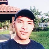 (Category: ) located in . Submitted by muhdhakm (Listing ID 1463412026, Image 1). Description: .